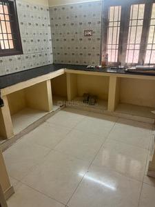 Others image of 1000.0 Sq.ft  Ready to use Office Space for rent in Perambur for 35000