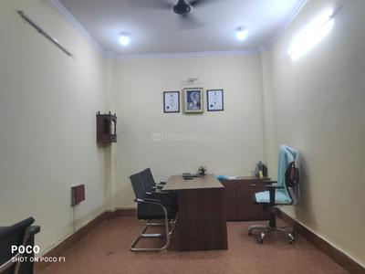Others image of 300.0 Sq.ft  Ready to use Office Space for rent in Vaishali for 16000