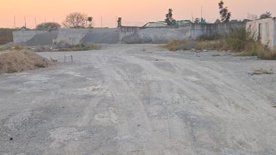 Others image of 77472.0 Sq.ft   Warehouse for rent in Medchal for 80000