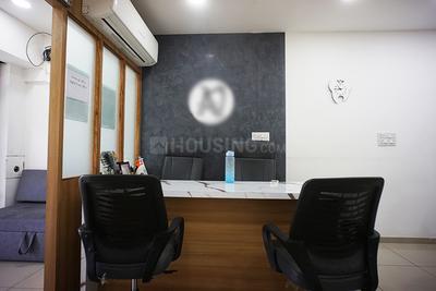 Others image of 503.0 Sq.ft Shop for sale in South Bopal for 5000000