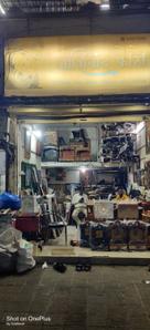 Others image of 281.0 Sq.ft   Shop for rent in Kopar Khairane for 45000