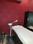 Cabin image of 1030.0 Sq.ft Showroom for sale in Vashi for 47500000
