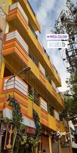 Others image of 130.0 Sq.ft   Shop for rent in Balavinayagar Nagar for 8000
