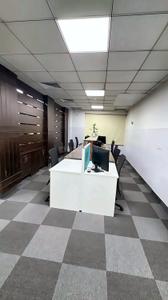 Others image of 2000.0 Sq.ft  Ready to use Office Space for rent in Sector 82 for 150000