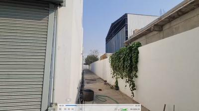 Others image of 1000.0 Sq.ft   Commercial Property for sale in Tapukara for 75000000