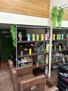 Others image of 420.0 Sq.ft   Shop for rent in Undri for 35000