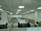 Others image of 3038.0 Sq.ft  Ready to use Office Space for rent in Brookefield for 303825