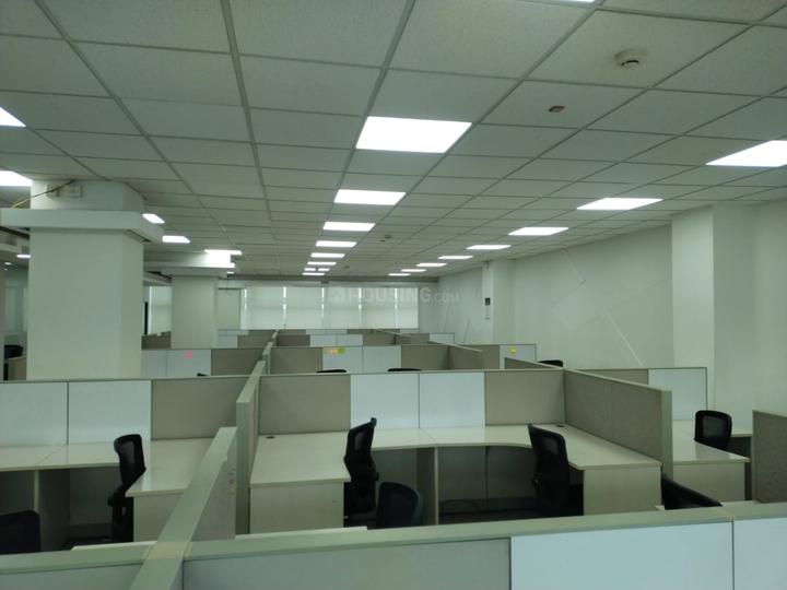Others image of 3038.0 Sq.ft  Ready to use Office Space for rent in Brookefield for 303825