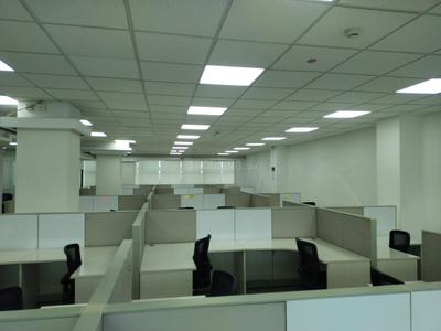 Others image of 3038.0 Sq.ft  Ready to use Office Space for rent in Brookefield for 303825