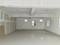 Others image of 1000.0 Sq.ft Showroom for rent in Koti for 35000