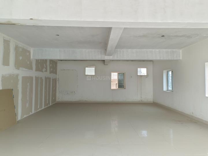 Others image of 1000.0 Sq.ft Showroom for rent in Koti for 35000