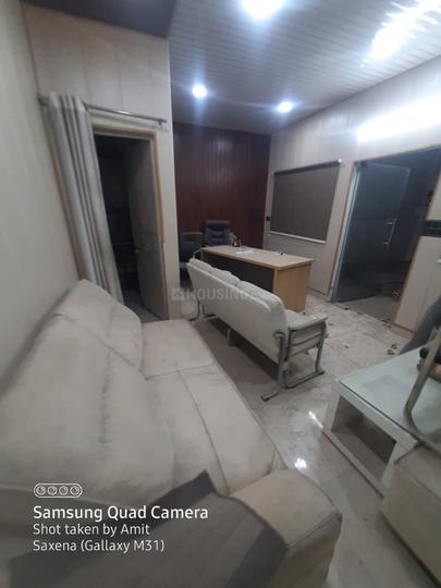 Others image of 625.0 Sq.ft Ready to use Office Space for rent in Sector 8 Dwarka for 30000
