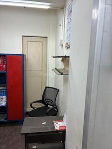 Others image of 120.0 Sq.ft   Shop for rent in Dahisar East for 15000