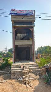 Others image of 200.0 Sq.ft   Shop for rent in Shrinath Puram for 15000