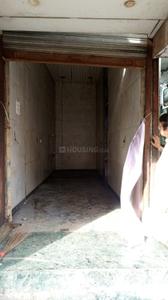 Others image of 150.0 Sq.ft   Shop for rent in Ulhasnagar for 15000