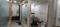 Others image of 900.0 Sq.ft  Ready to use Office Space for rent in Mumbai Naka for 50000
