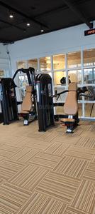 Others image of 10000.0 Sq.ft  Ready to use Office Space for sale in Jubilee Hills for 220000000