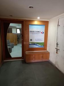Others image of 1440.0 Sq.ft  Ready to use Office Space for sale in Bodakdev for 12000000