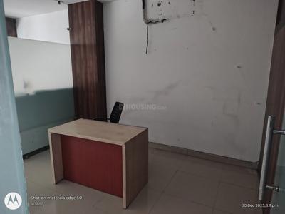 Ready to use Office Space