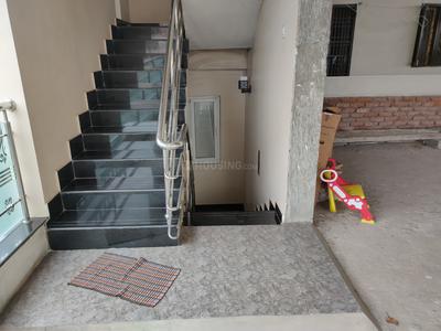Others image of 1200.0 Sq.ft   Warehouse for rent in Pendurthi for 20000