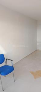 Others image of 275.0 Sq.ft   Shop for rent in Nigdi for 28000