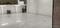 Others image of 1580.0 Sq.ft   Shop for rent in Belapur CBD for 250000