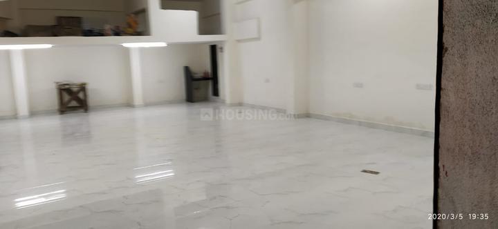 Others image of 1580.0 Sq.ft   Shop for rent in Belapur CBD for 250000