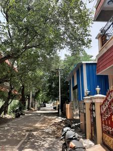 Others image of 500.0 Sq.ft   Warehouse for rent in Mogappair East for 15000