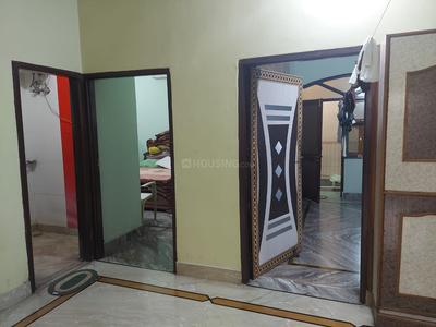 Others image of 1550.0 Sq.ft   Shop for rent in Shivalik Nagar for 45000