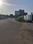 Others image of 15000.0 Sq.ft   Commercial Plot for sale in Roberts Lines for 150000000