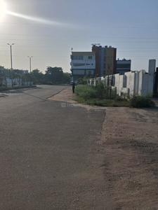 Others image of 15000.0 Sq.ft   Commercial Plot for sale in Roberts Lines for 150000000