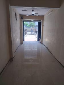 Others image of 225.0 Sq.ft   Shop for rent in Mira Road East for 22000