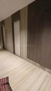 Others image of 540.0 Sq.ft  Bare shell Office Space for sale in Dahisar East for 10000000