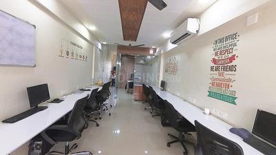 Others image of 383.0 Sq.ft  Ready to use Office Space for sale in Shahibaug for 4950000
