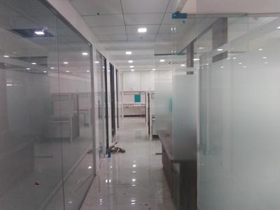 Others image of 1590.0 Sq.ft  Ready to use Office Space for rent in Kharadi for 145000