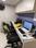 Others image of 600.0 Sq.ft  Ready to use Office Space for rent in Fort for 225000
