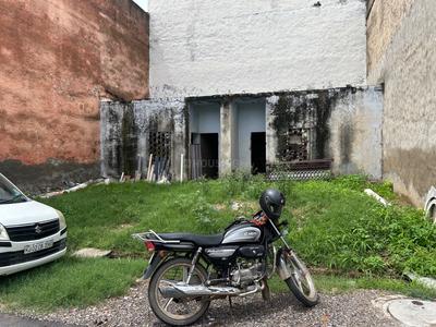 Others image of 450.0 Sq.ft   Commercial Plot for sale in Ganesh Guadi for 1800000