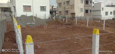 Others image of 1400.0 Sq.ft   Commercial Plot for rent in Lohegaon for 35000