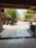 Others image of 165.0 Sq.ft   Shop for sale in Hiranandani Estate for 5500000