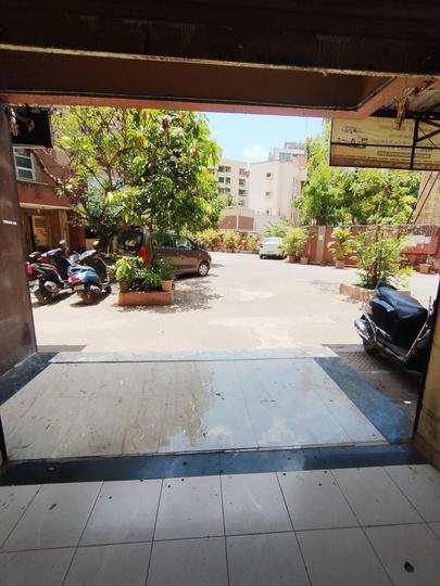 Others image of 165.0 Sq.ft   Shop for sale in Hiranandani Estate for 5500000