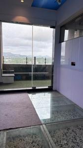 Others image of 1400.0 Sq.ft  Ready to use Office Space for rent in Andheri East for 250000