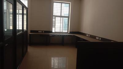 Others image of 790.0 Sq.ft pre-leased Ready to use Office Space for sale in Hoodi for 12000000