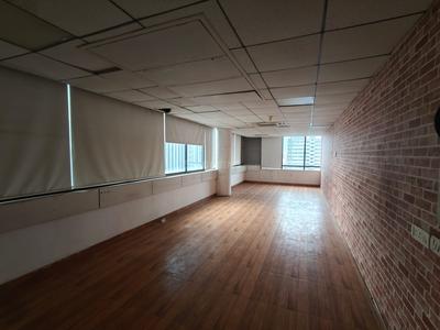 Others image of 2500.0 Sq.ft  Ready to use Office Space for rent in Santacruz East for 700000