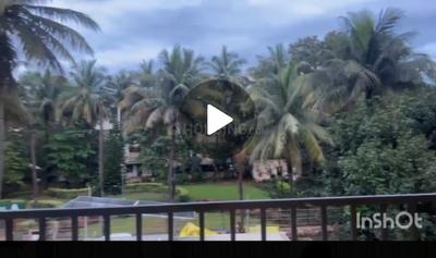 Others image of 1500.0 Sq.ft  Bare shell Office Space for rent in Veer Sawarkar Nagar for 50000