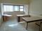 Others image of 700.0 Sq.ft  Ready to use Office Space for rent in GIDC for 10000