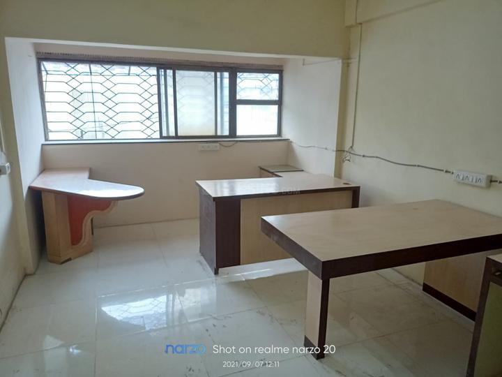 Others image of 700.0 Sq.ft  Ready to use Office Space for rent in GIDC for 10000