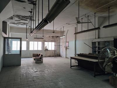 Others image of 2650.0 Sq.ft   Warehouse for sale in Prabhadevi for 70000000