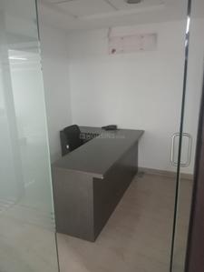 Others image of 1700.0 Sq.ft  Ready to use Office Space for rent in Kalyan Nagar for 90000