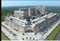 Others image of 540.0 Sq.ft  Ready to use Office Space for sale in Noida Extension for 6000000