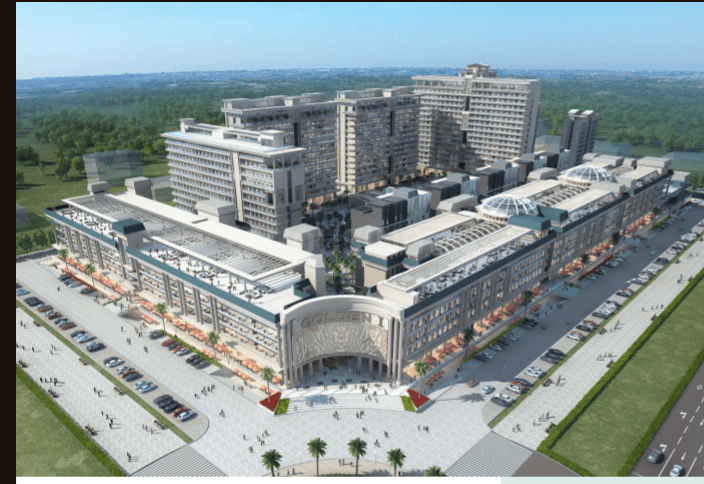 Others image of 540.0 Sq.ft  Ready to use Office Space for sale in Noida Extension for 6000000